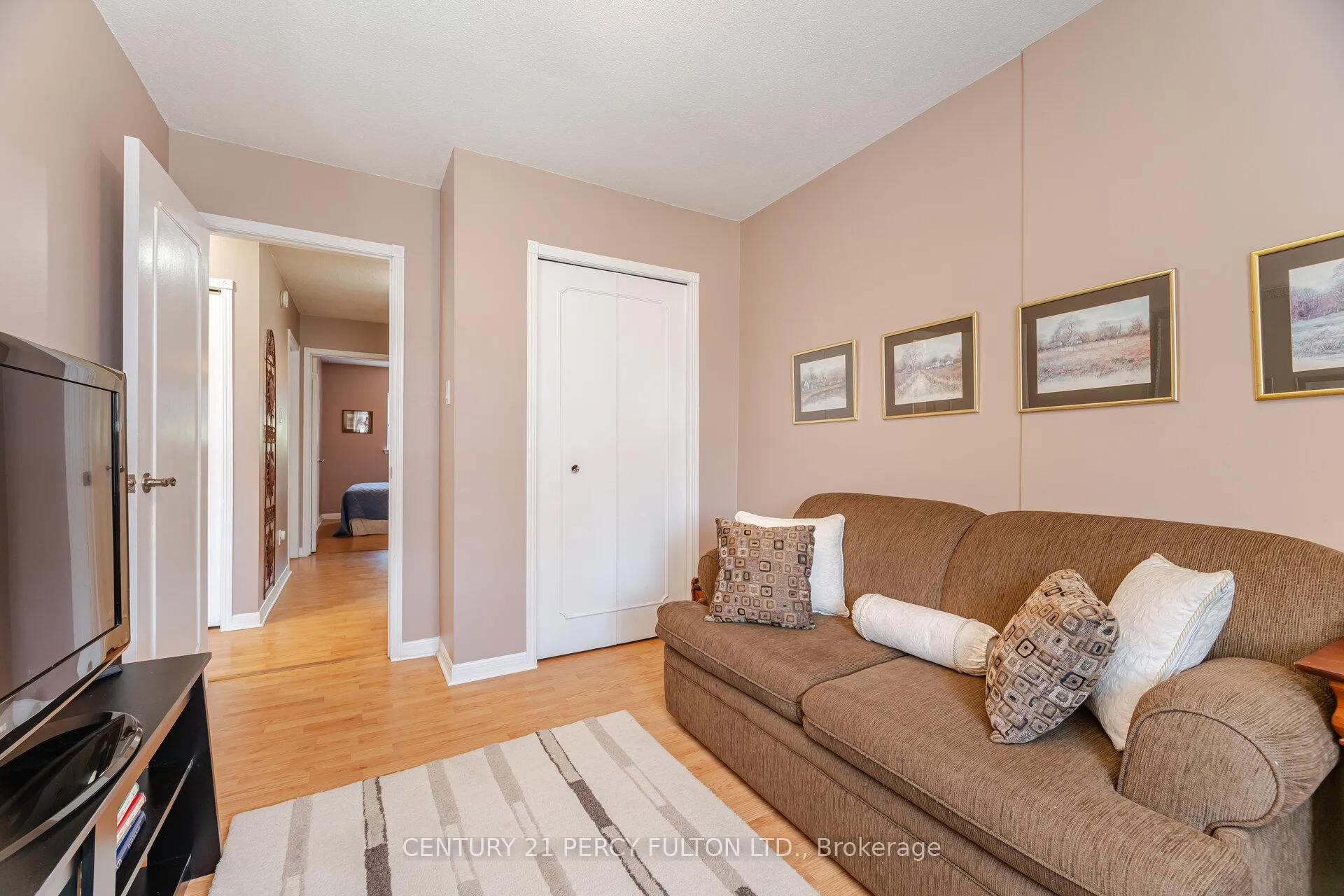 Photo 20 of Unit 9, 580 Eyer Drive, Pickering, West Shore — HOMEH