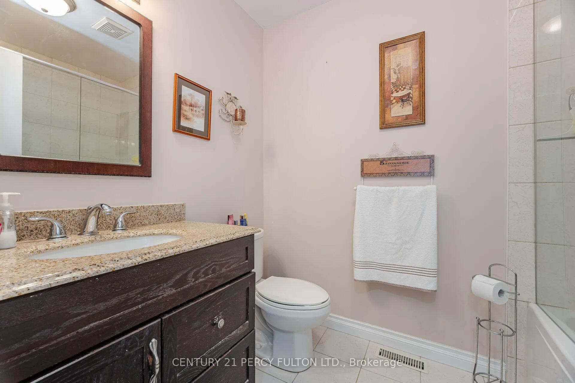 Photo 23 of Unit 9, 580 Eyer Drive, Pickering, West Shore — HOMEH