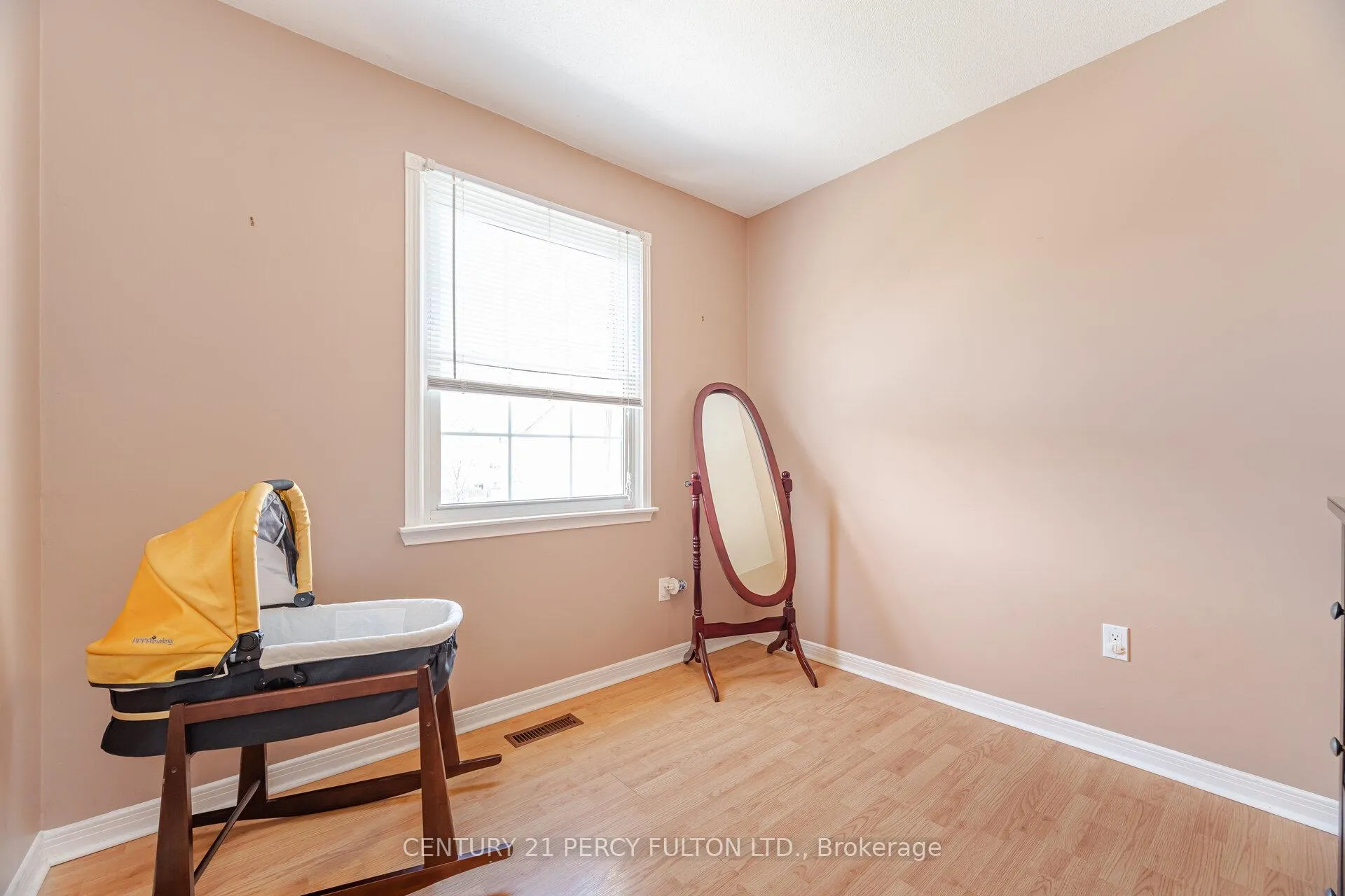 Photo 25 of Unit 9, 580 Eyer Drive, Pickering, West Shore — HOMEH