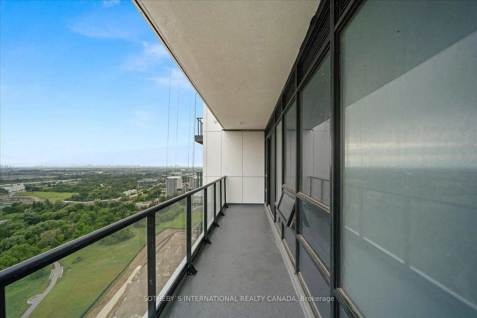 Photo 21 of Unit 3703, 8 Water Walk Drive, Markham, Unionville — HOMEH