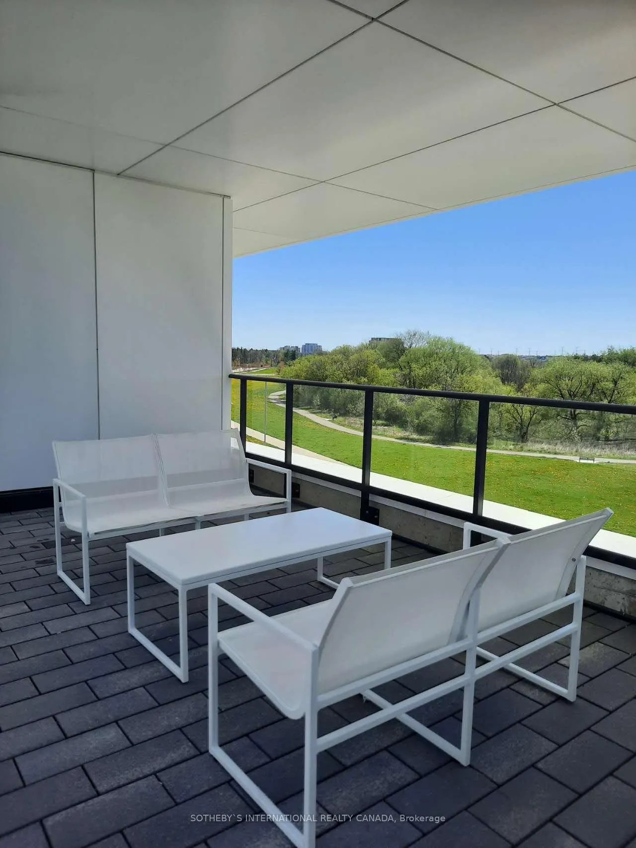 Photo 30 of Unit 3703, 8 Water Walk Drive, Markham, Unionville — HOMEH