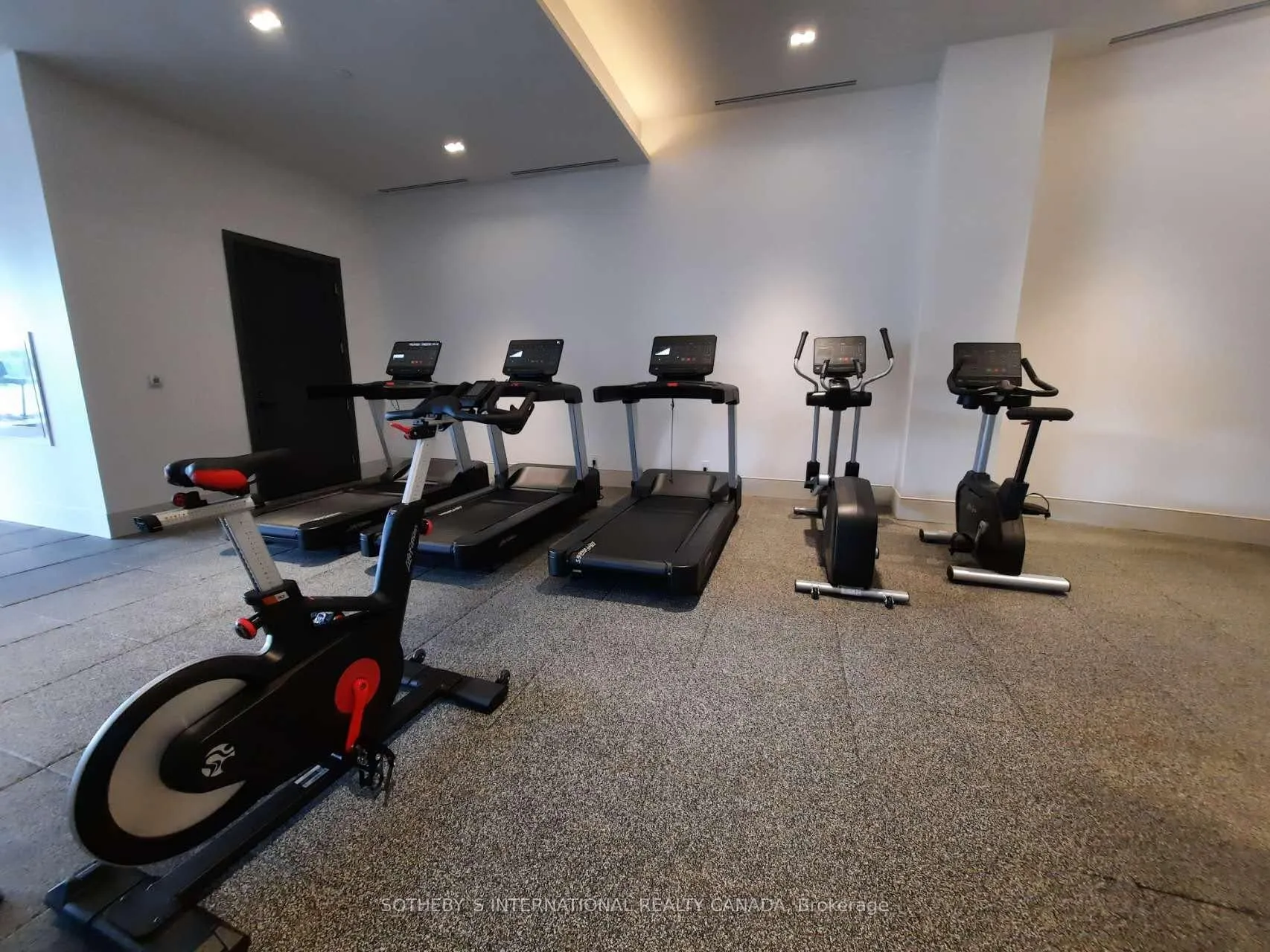 Photo 44 of Unit 3703, 8 Water Walk Drive, Markham, Unionville — HOMEH