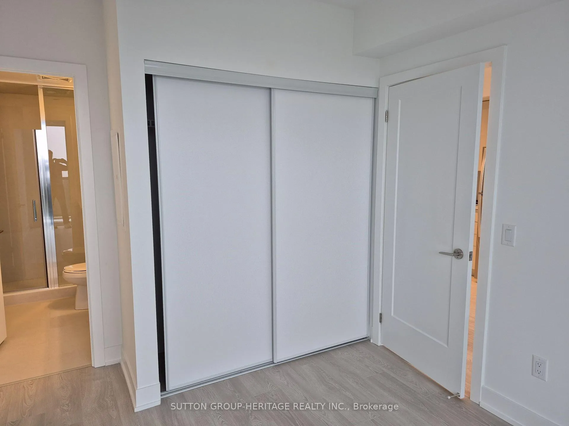 Photo 5 of Unit 2504, 2545 Simcoe Street N, Oshawa, Windfields — HOMEH