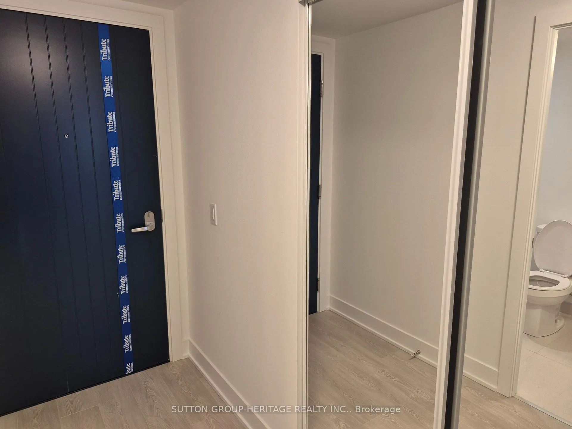 Photo 10 of Unit 2504, 2545 Simcoe Street N, Oshawa, Windfields — HOMEH