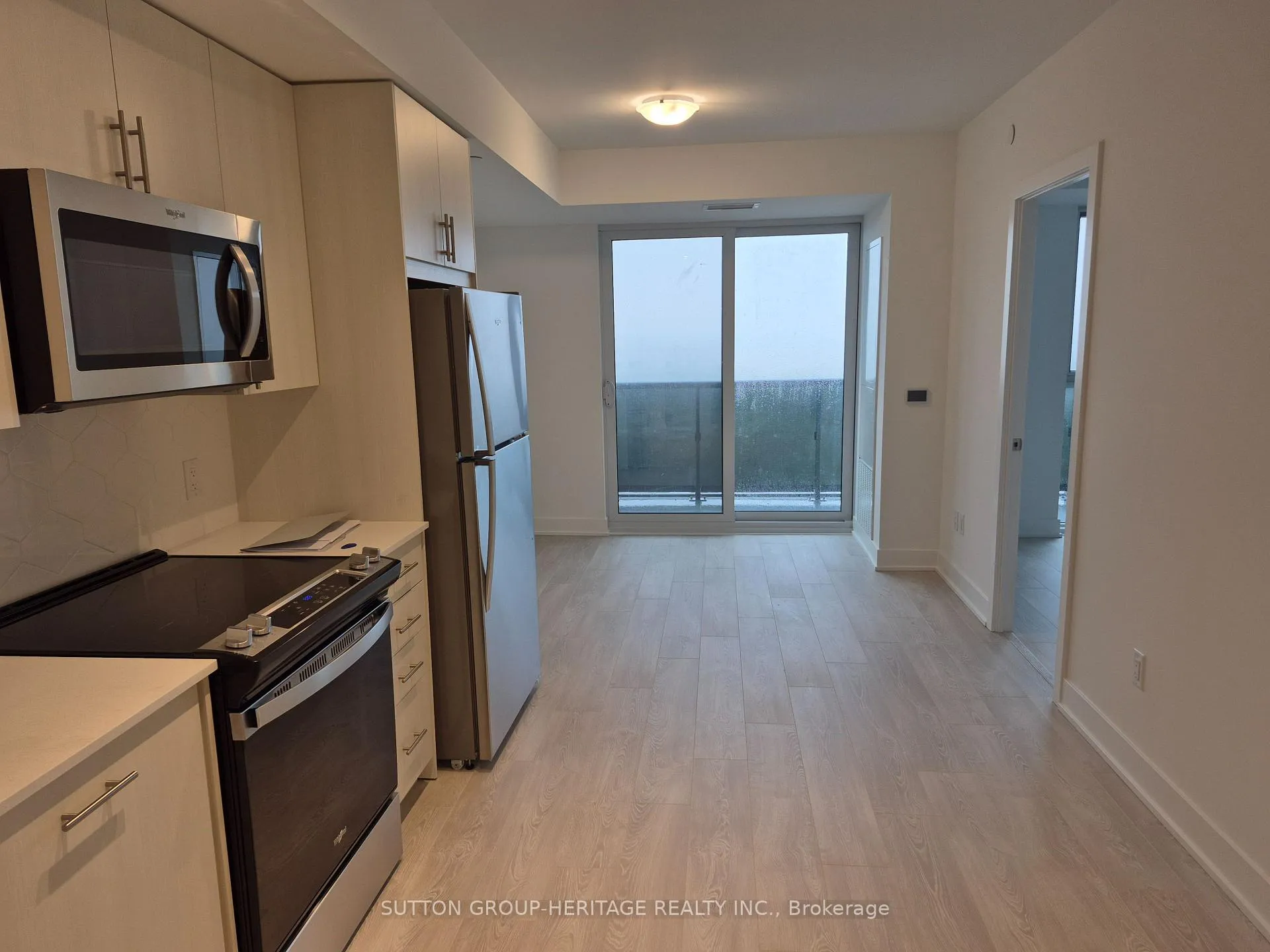Photo 13 of Unit 2504, 2545 Simcoe Street N, Oshawa, Windfields — HOMEH