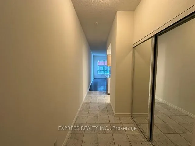 Photo 1 of Unit 1022, 168 Simcoe Street, Toronto, Bay Street Corridor — HOMEH