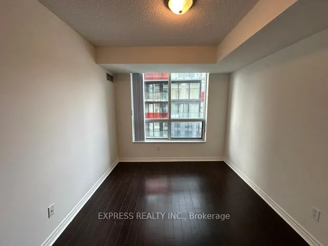 Photo 2 of Unit 1022, 168 Simcoe Street, Toronto, Bay Street Corridor — HOMEH