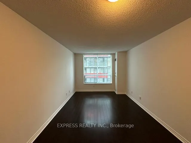 Photo 3 of Unit 1022, 168 Simcoe Street, Toronto, Bay Street Corridor — HOMEH