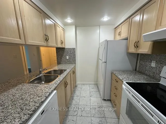 Photo 4 of Unit 1022, 168 Simcoe Street, Toronto, Bay Street Corridor — HOMEH