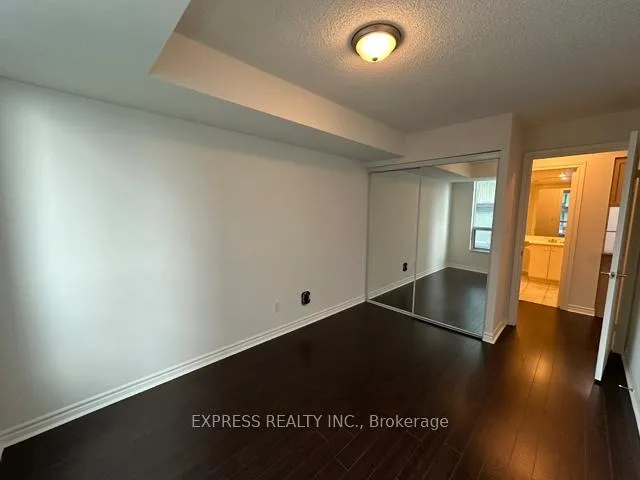 Photo 6 of Unit 1022, 168 Simcoe Street, Toronto, Bay Street Corridor — HOMEH