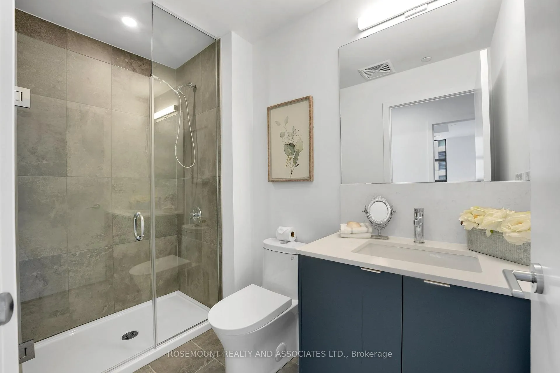 Photo 18 of Unit 402, 1606 Charles Street, Whitby, Port Whitby — HOMEH