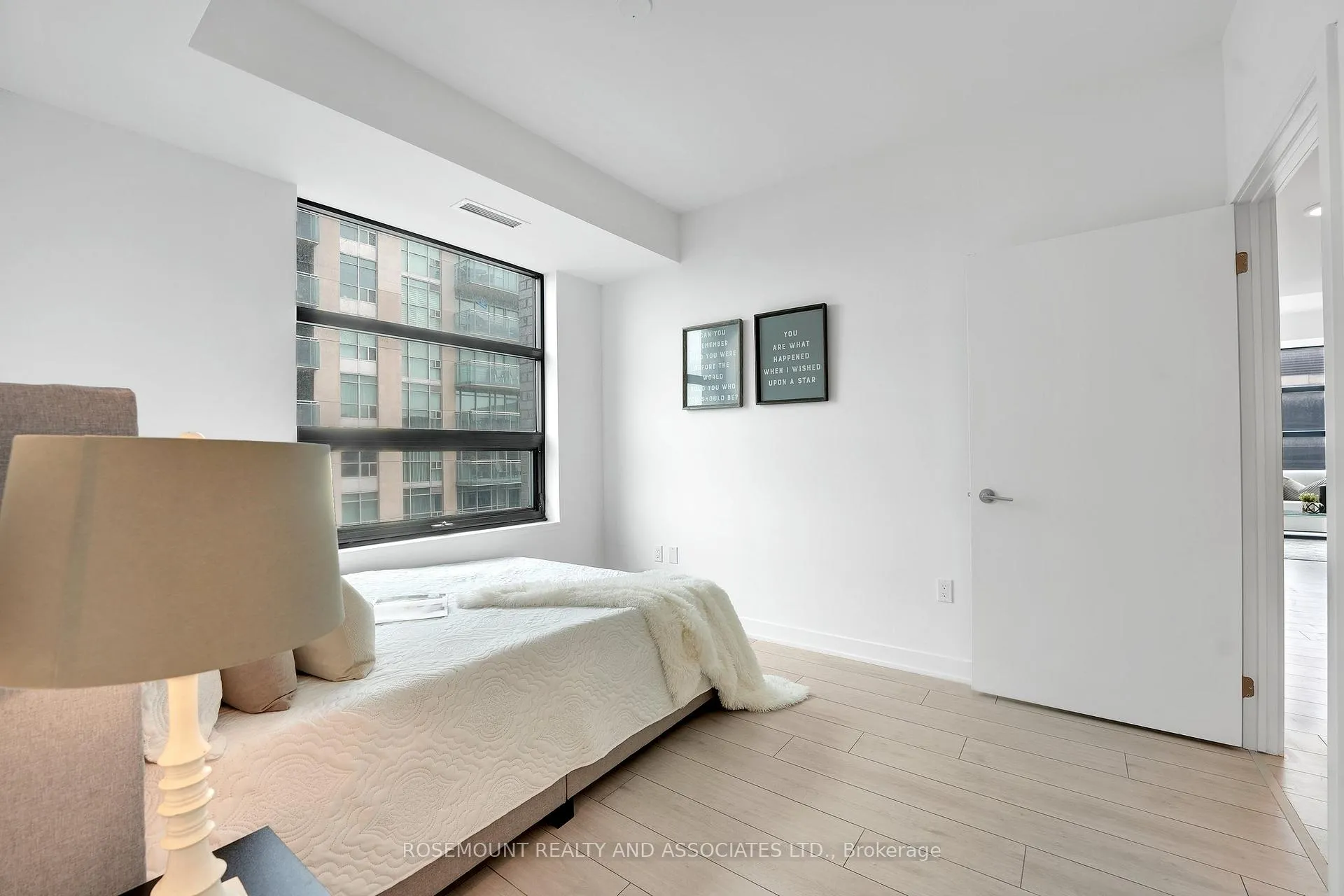 Photo 21 of Unit 402, 1606 Charles Street, Whitby, Port Whitby — HOMEH