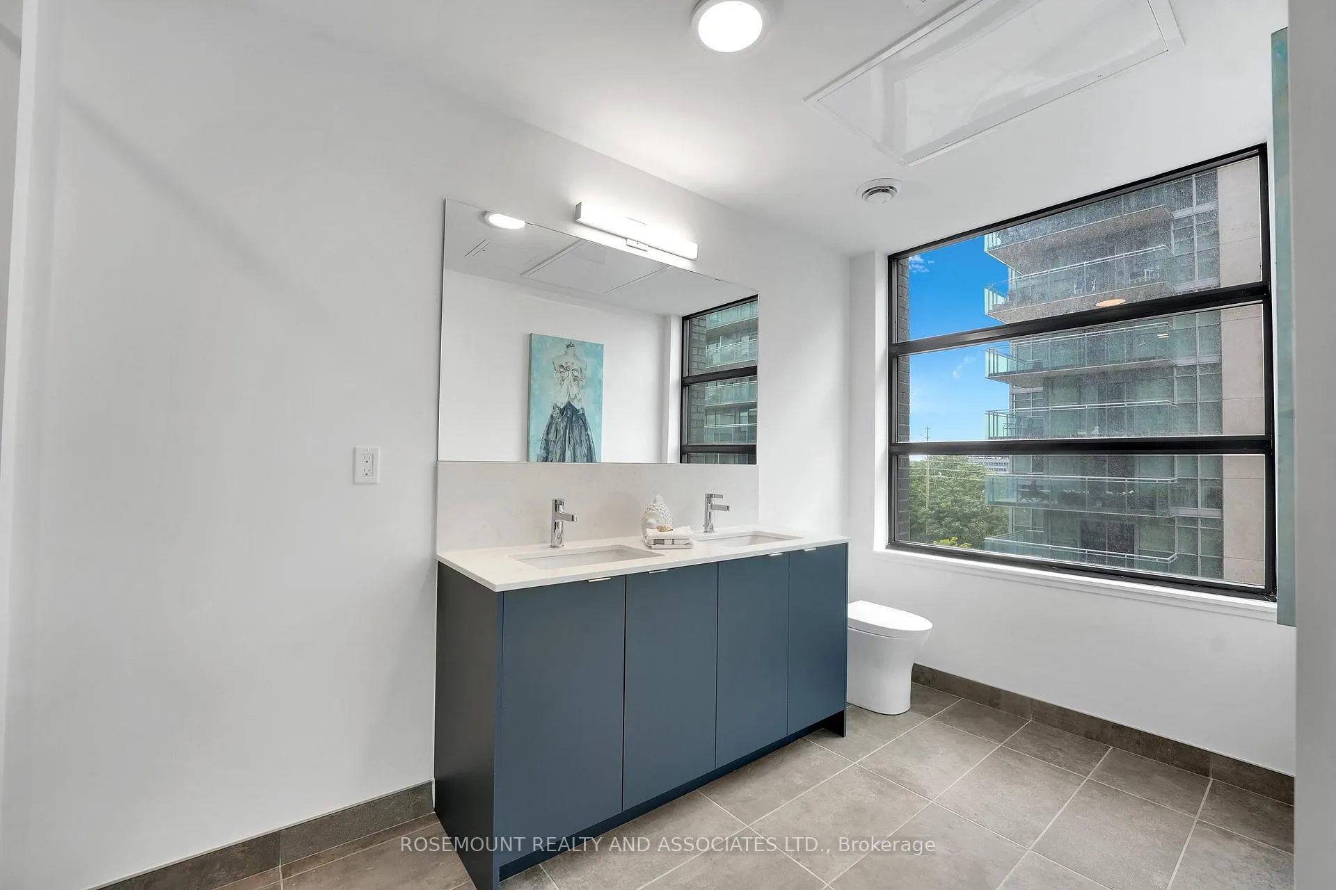 Photo 24 of Unit 402, 1606 Charles Street, Whitby, Port Whitby — HOMEH