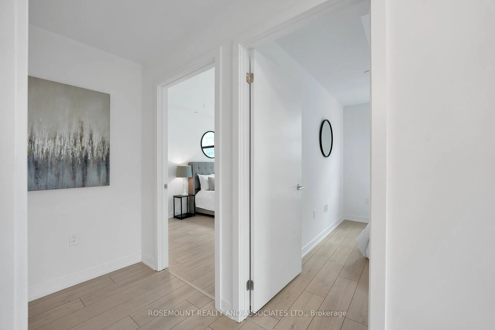 Photo 29 of Unit 402, 1606 Charles Street, Whitby, Port Whitby — HOMEH