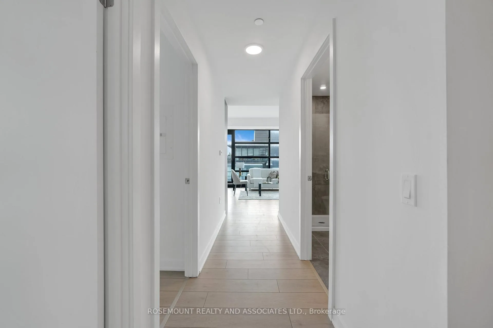 Photo 30 of Unit 402, 1606 Charles Street, Whitby, Port Whitby — HOMEH