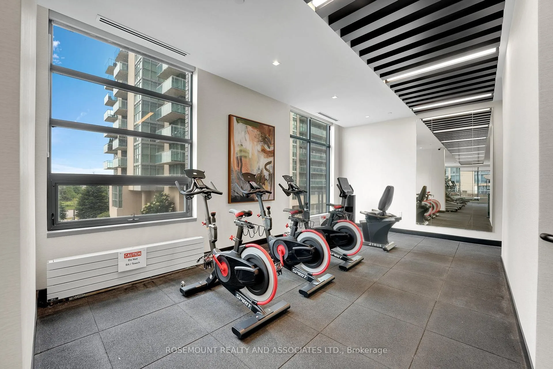 Photo 36 of Unit 402, 1606 Charles Street, Whitby, Port Whitby — HOMEH