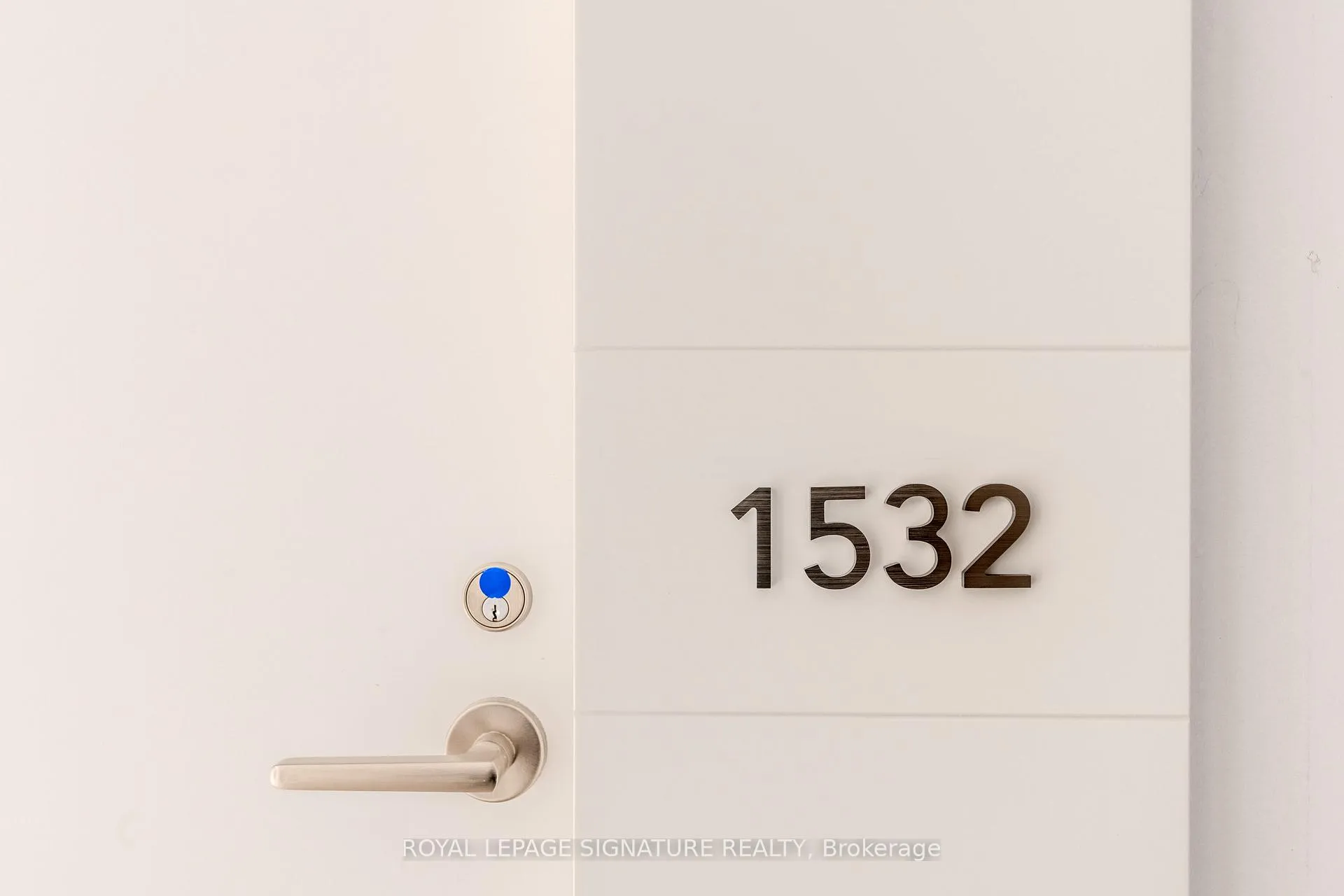 Photo 2 of Unit 1532, 234 Simcoe Street, Toronto, Kensington-Chinatown — HOMEH