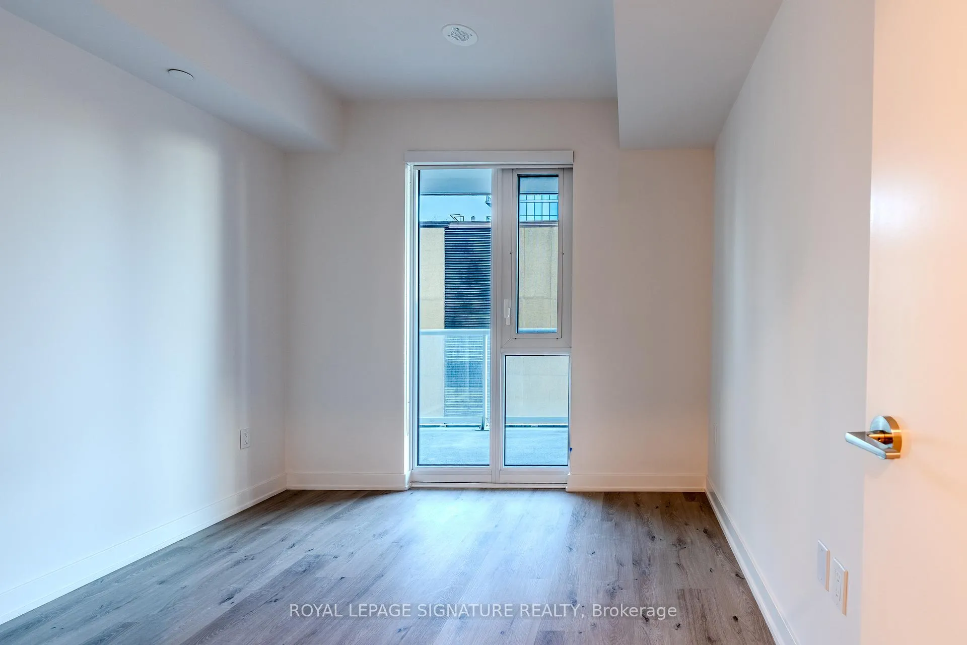 Photo 14 of Unit 1532, 234 Simcoe Street, Toronto, Kensington-Chinatown — HOMEH