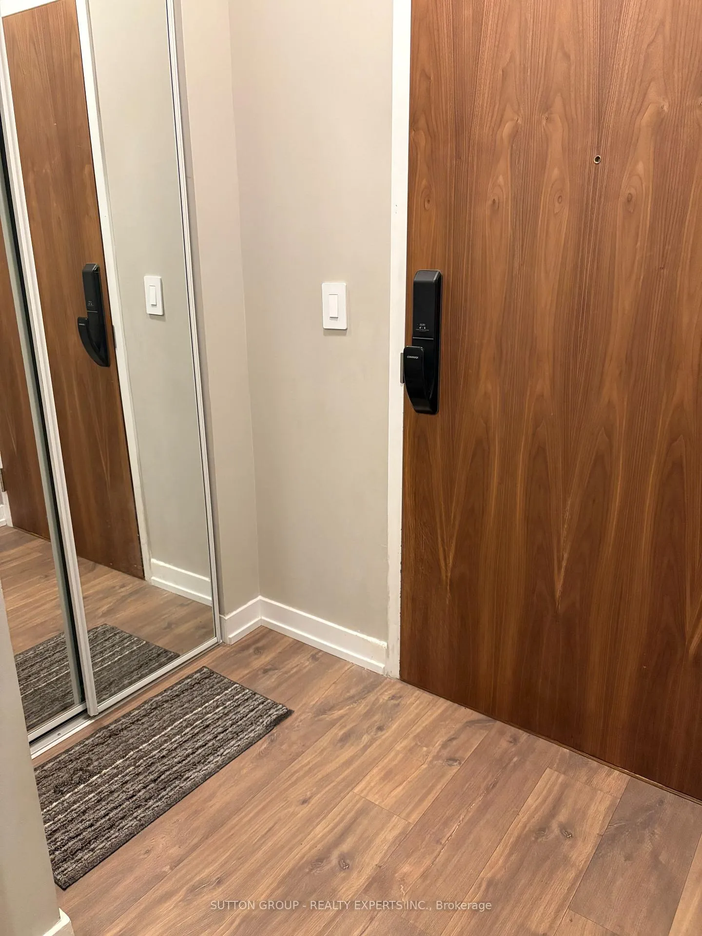 Photo 2 of Unit 105, 50 Ann Street, Caledon, Bolton West — HOMEH