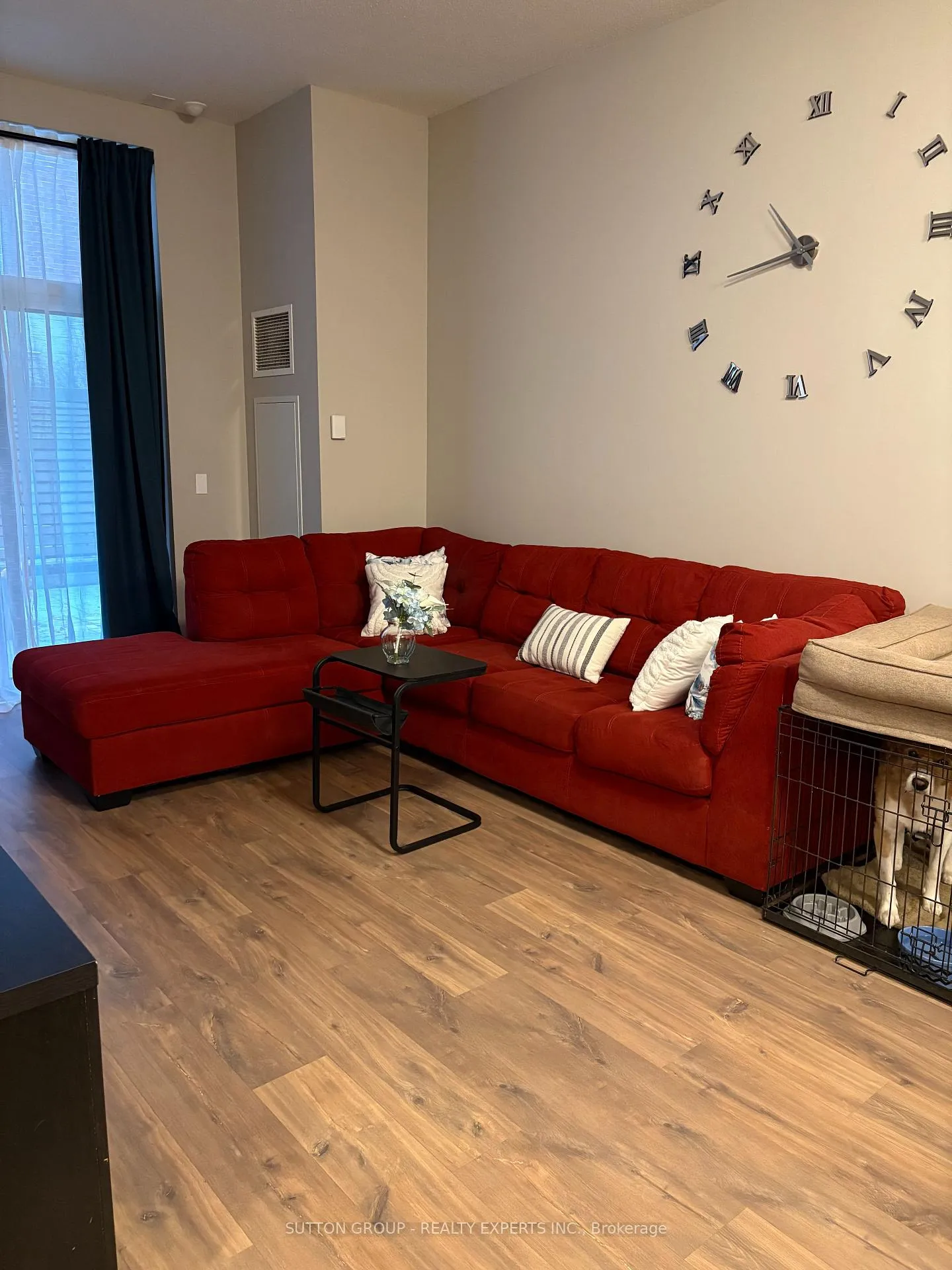 Photo 7 of Unit 105, 50 Ann Street, Caledon, Bolton West — HOMEH