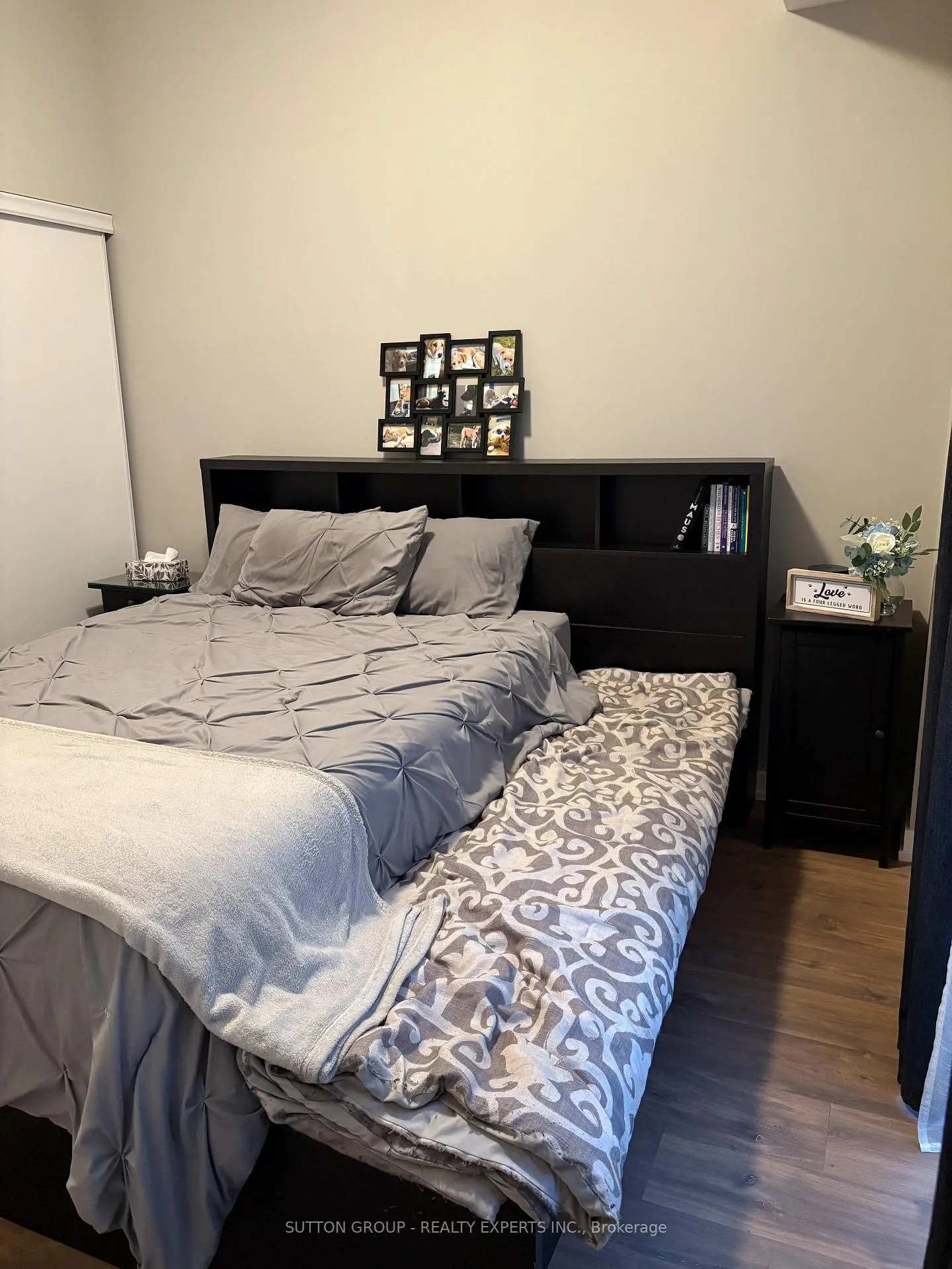 Photo 10 of Unit 105, 50 Ann Street, Caledon, Bolton West — HOMEH
