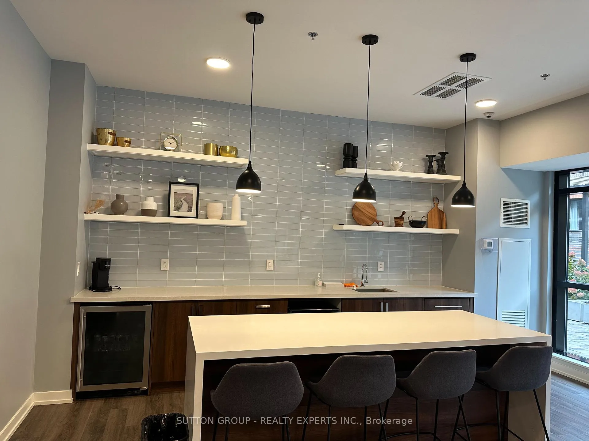 Photo 20 of Unit 105, 50 Ann Street, Caledon, Bolton West — HOMEH