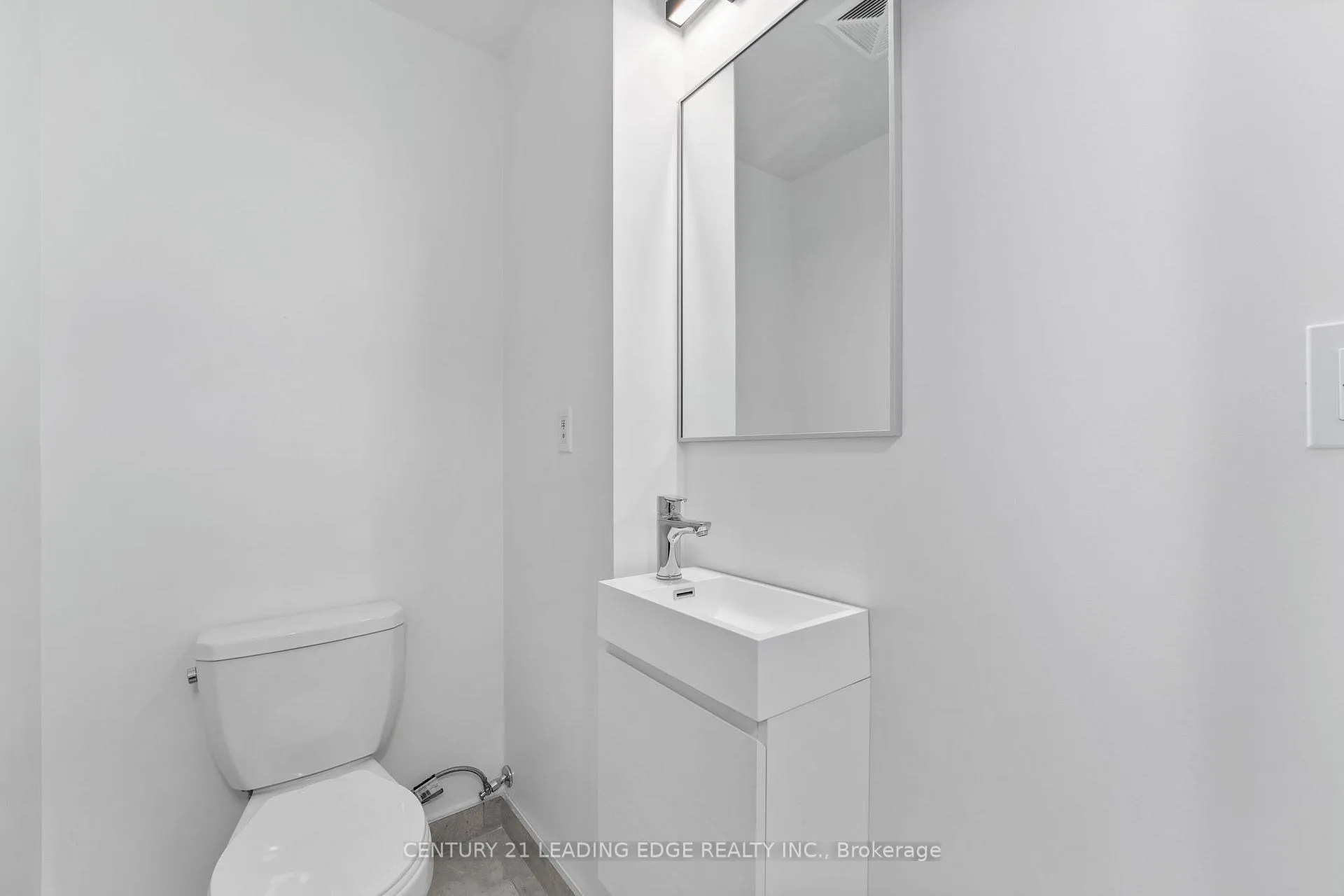 Photo 11 of Unit 1206, 38 Andre De Grasse Street, Markham, Unionville — HOMEH