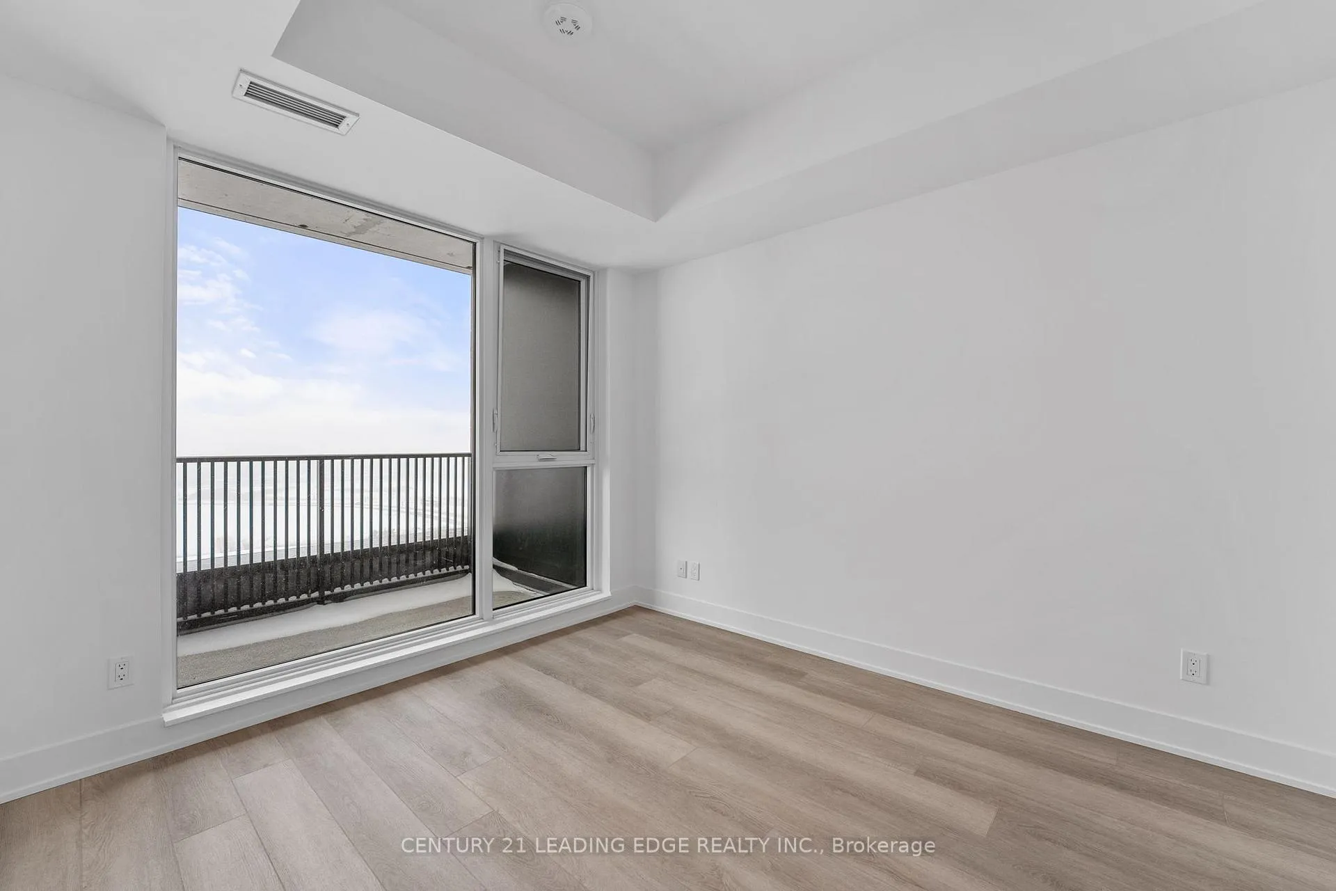 Photo 13 of Unit 1206, 38 Andre De Grasse Street, Markham, Unionville — HOMEH