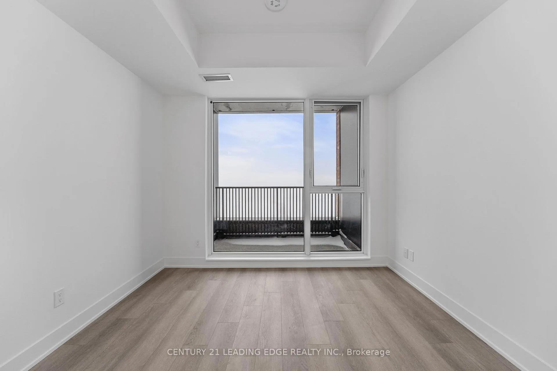 Photo 14 of Unit 1206, 38 Andre De Grasse Street, Markham, Unionville — HOMEH