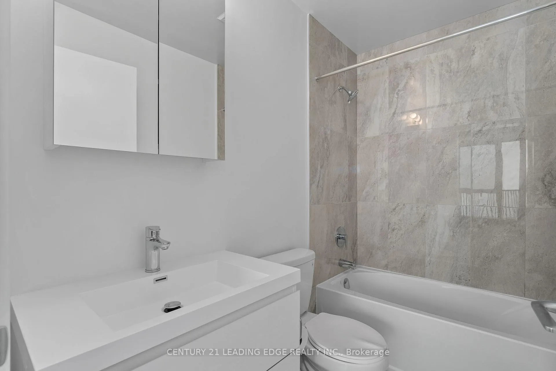 Photo 16 of Unit 1206, 38 Andre De Grasse Street, Markham, Unionville — HOMEH