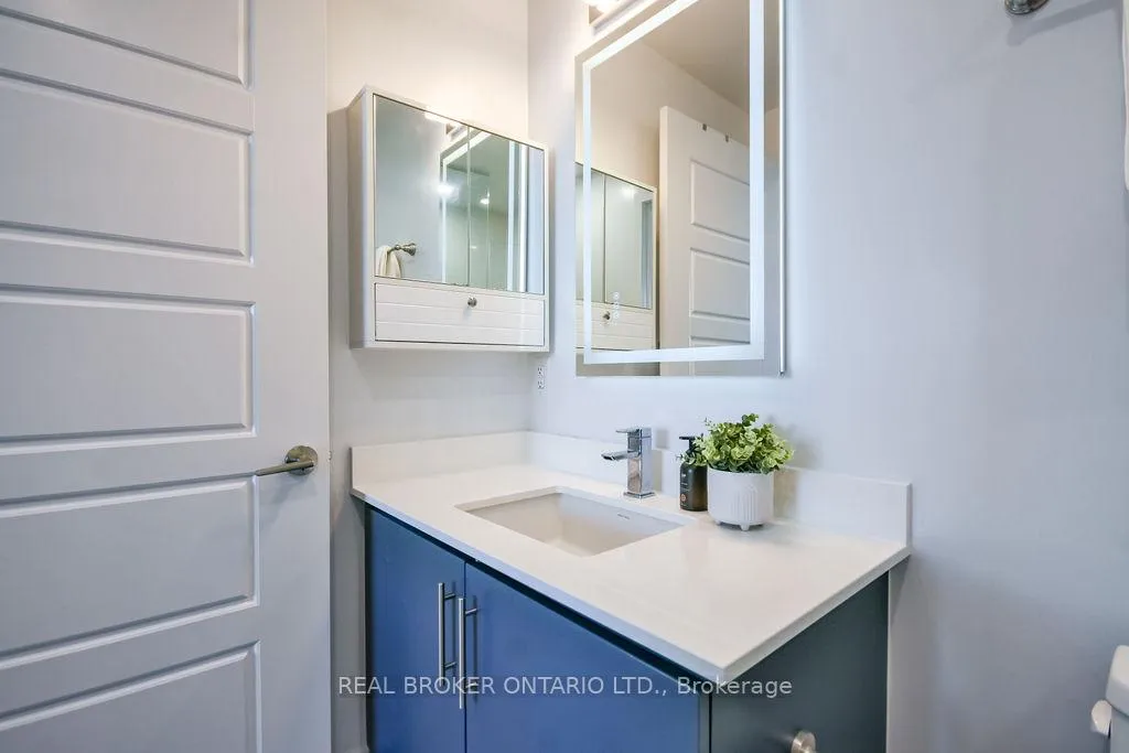 Photo 23 of 333 Sea Ray Avenue, Innisfil, Rural Innisfil — HOMEH