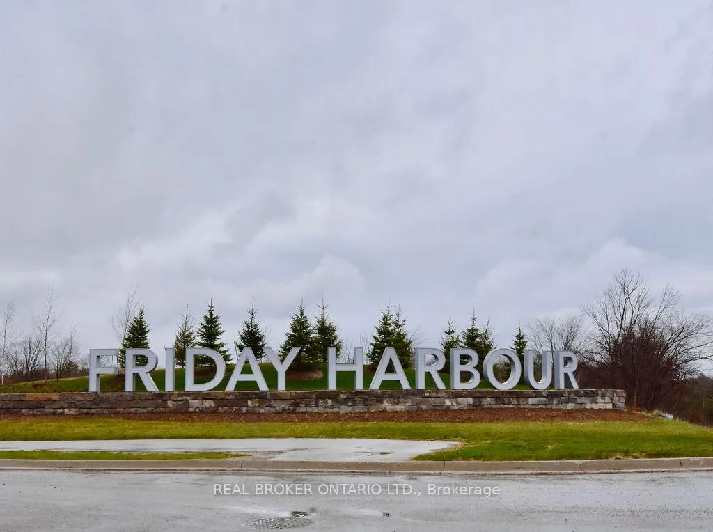 Photo 35 of 333 Sea Ray Avenue, Innisfil, Rural Innisfil — HOMEH
