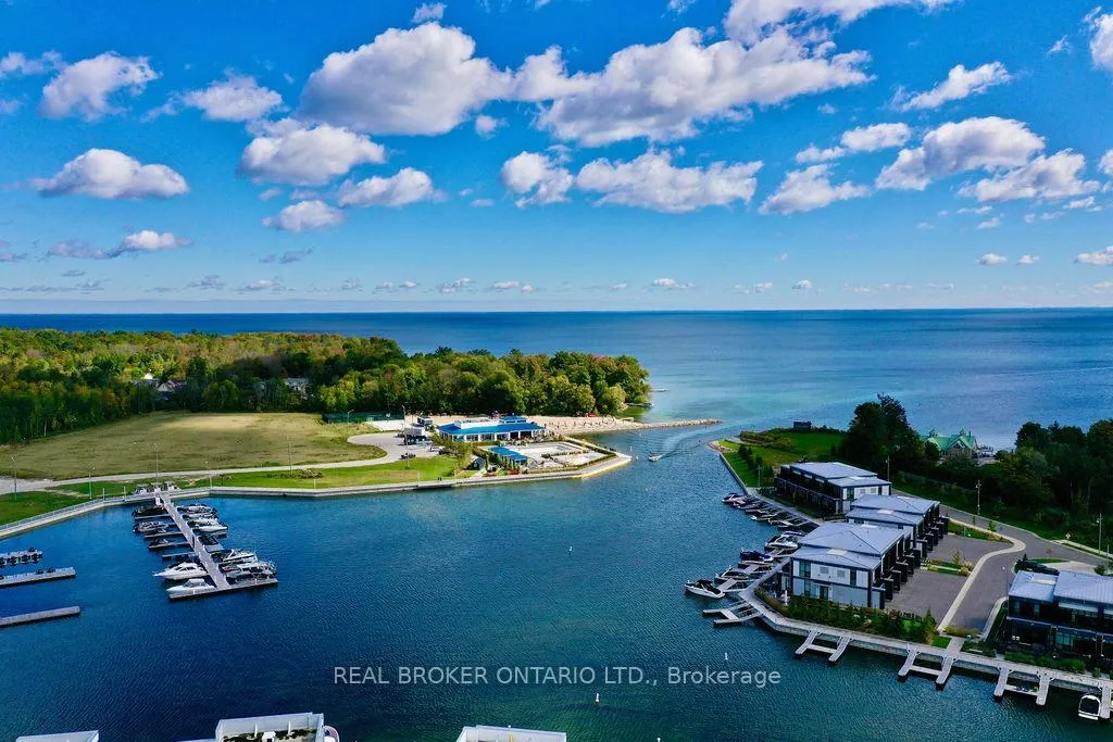 Photo 40 of 333 Sea Ray Avenue, Innisfil, Rural Innisfil — HOMEH