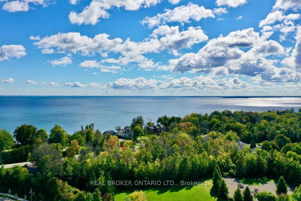Photo 43 of 333 Sea Ray Avenue, Innisfil, Rural Innisfil — HOMEH