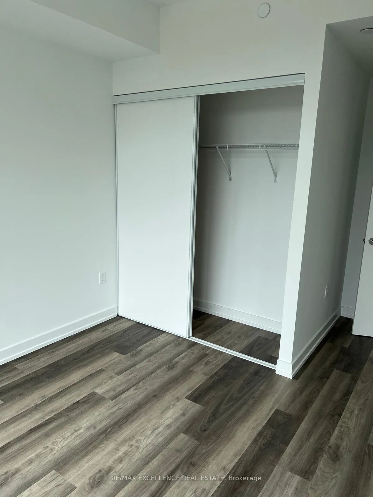 Photo 10 of Unit 608, 6 Chartwell Road, Etobicoke, Stonegate-Queensway — HOMEH