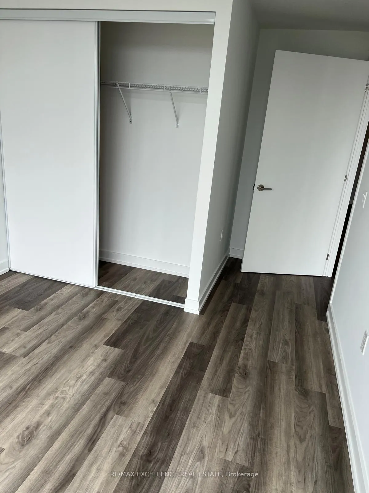 Photo 11 of Unit 608, 6 Chartwell Road, Etobicoke, Stonegate-Queensway — HOMEH