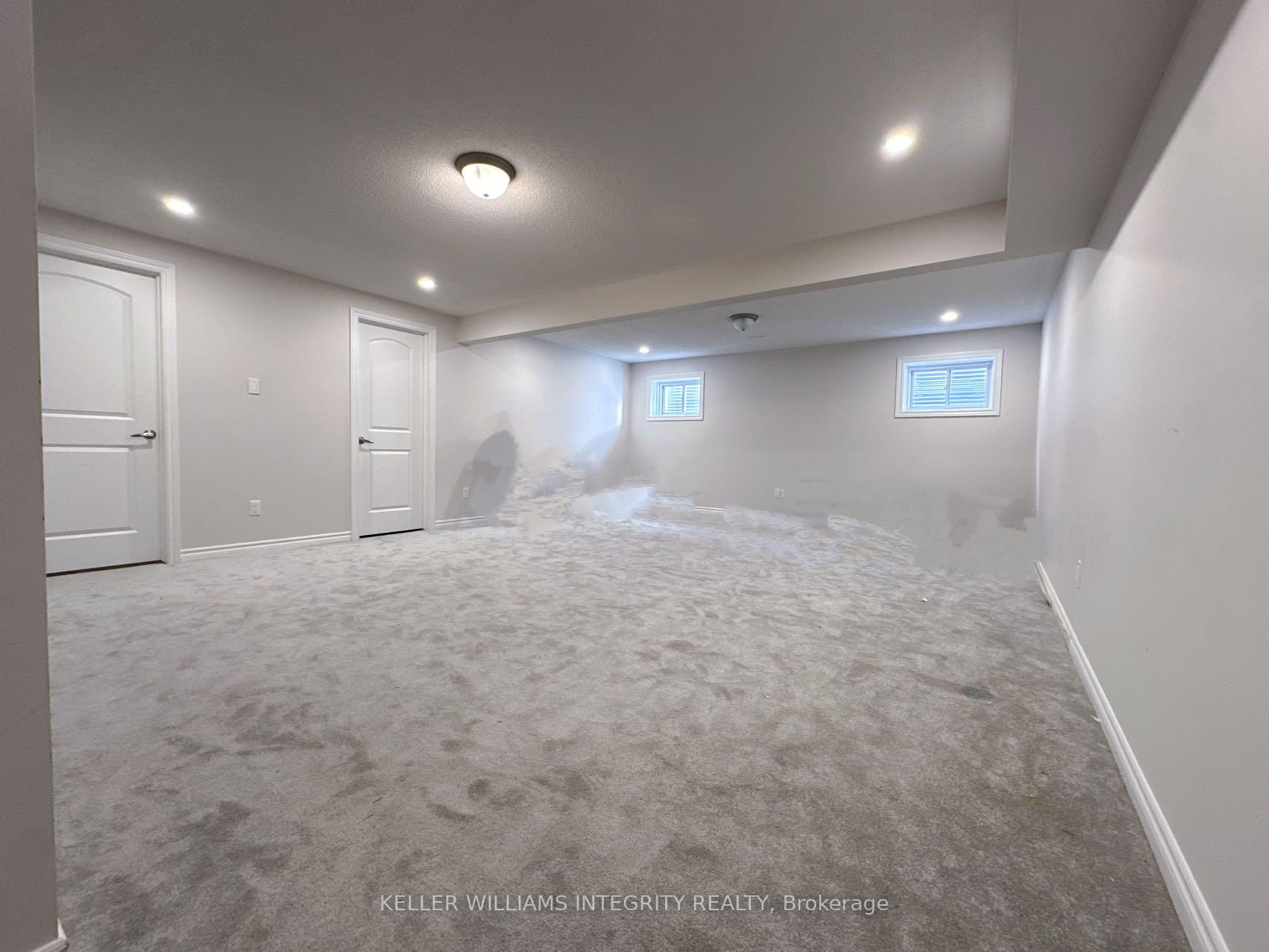 Photo 7 of 200 Douglas Fir Street, Ottawa, Barrhaven - Heritage Park — HOMEH