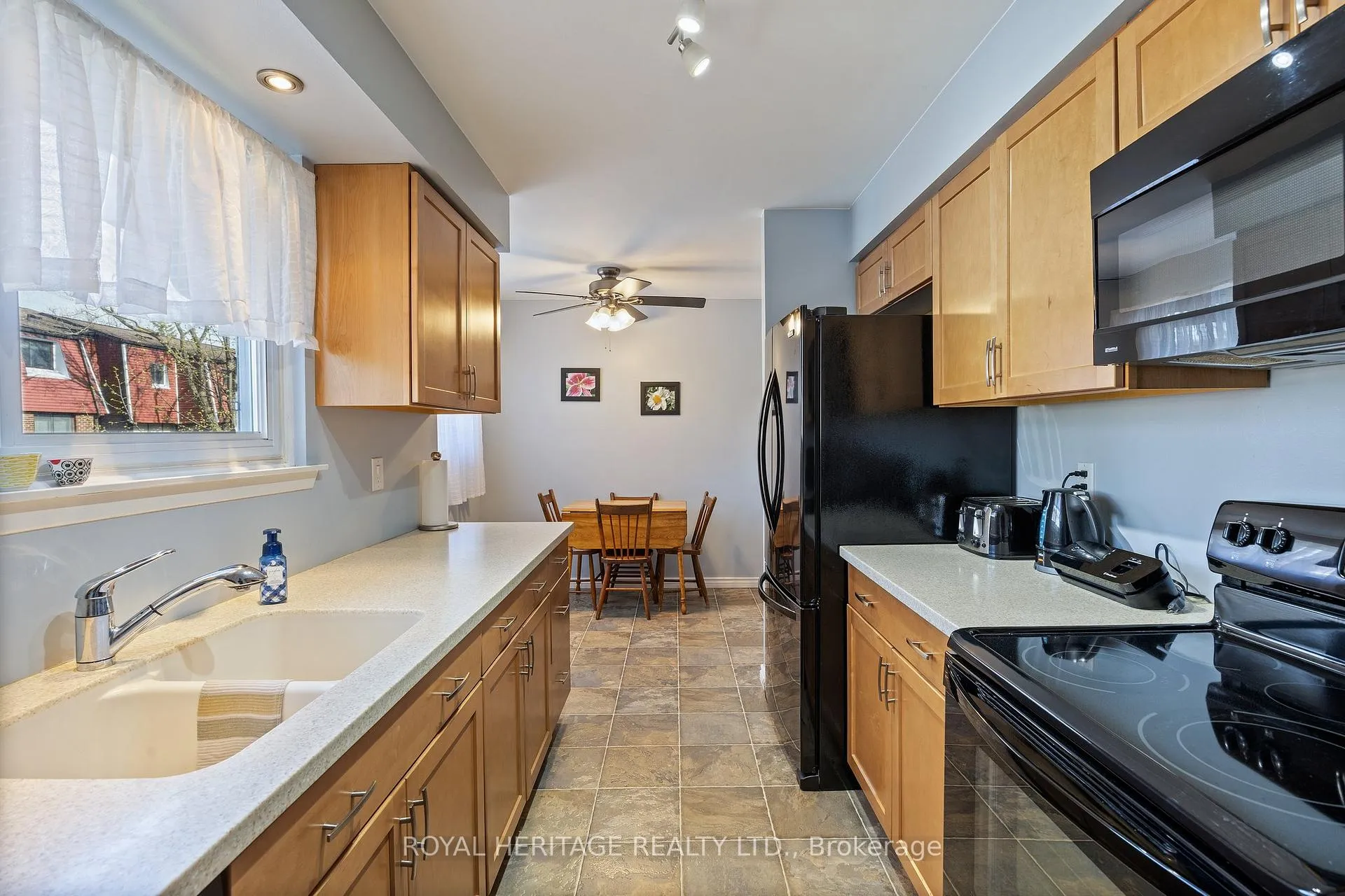 Photo 10 of Unit 44, 1310 Fieldlight Boulevard, Pickering, Liverpool — HOMEH