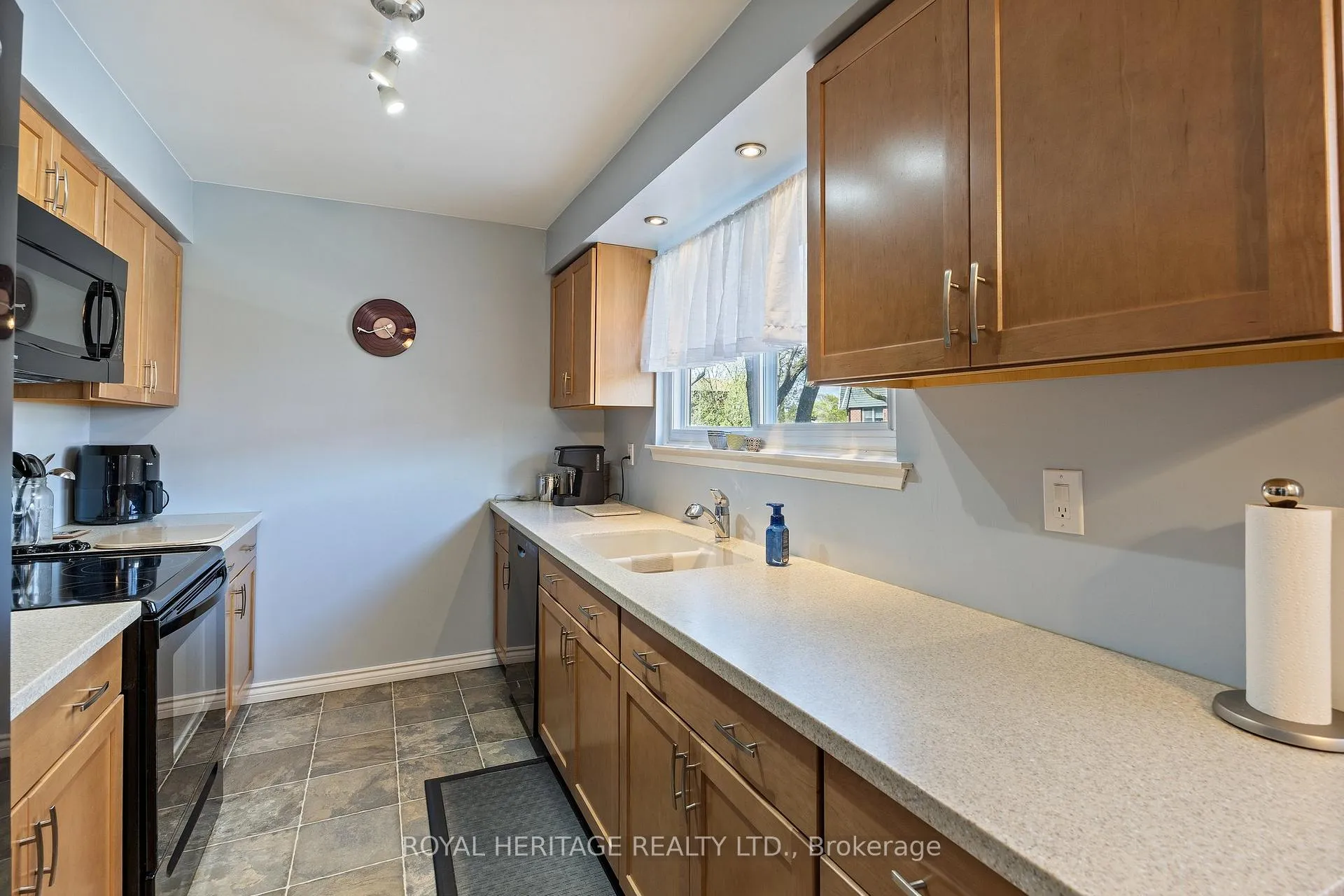 Photo 11 of Unit 44, 1310 Fieldlight Boulevard, Pickering, Liverpool — HOMEH