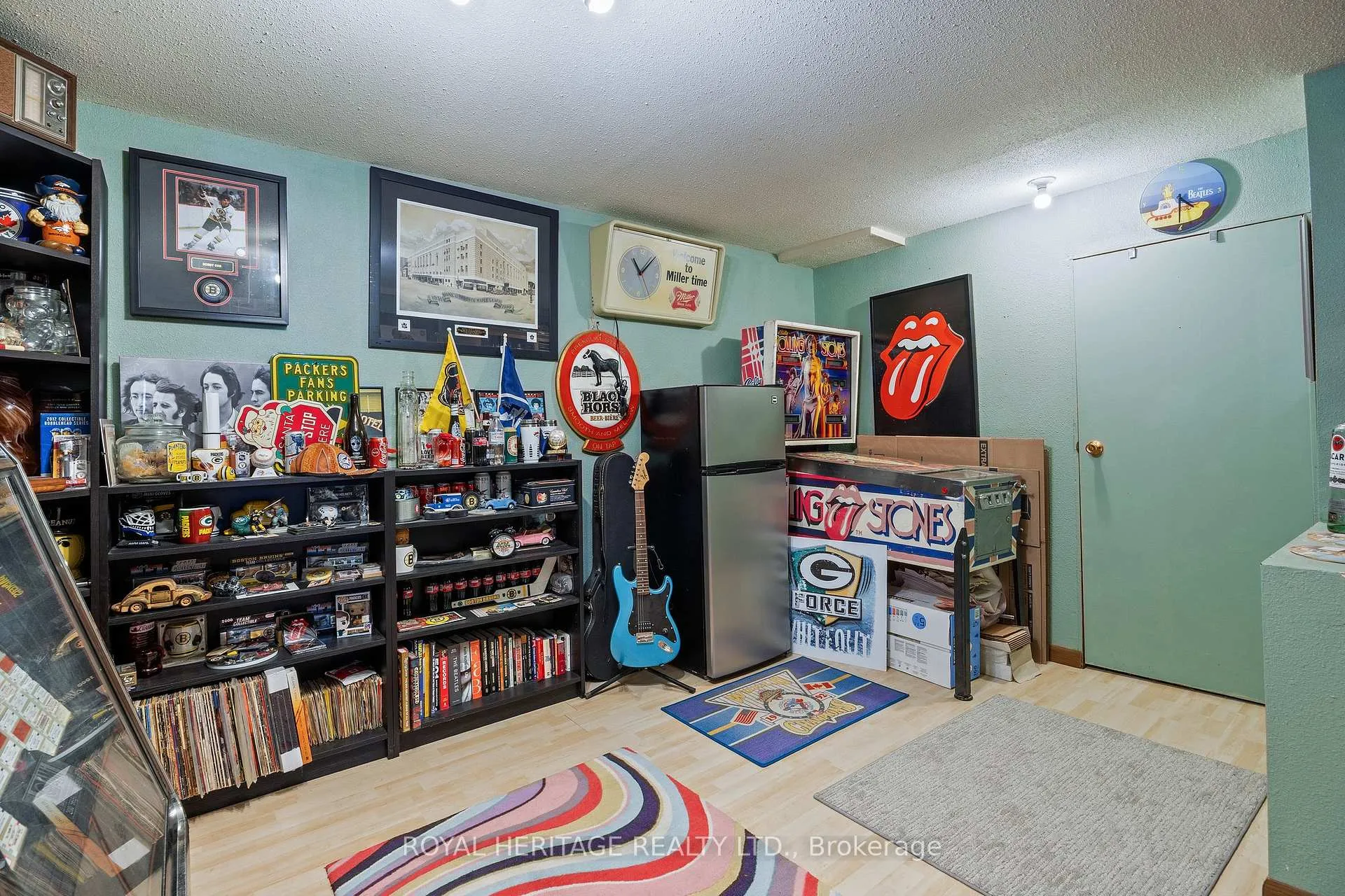Photo 21 of Unit 44, 1310 Fieldlight Boulevard, Pickering, Liverpool — HOMEH