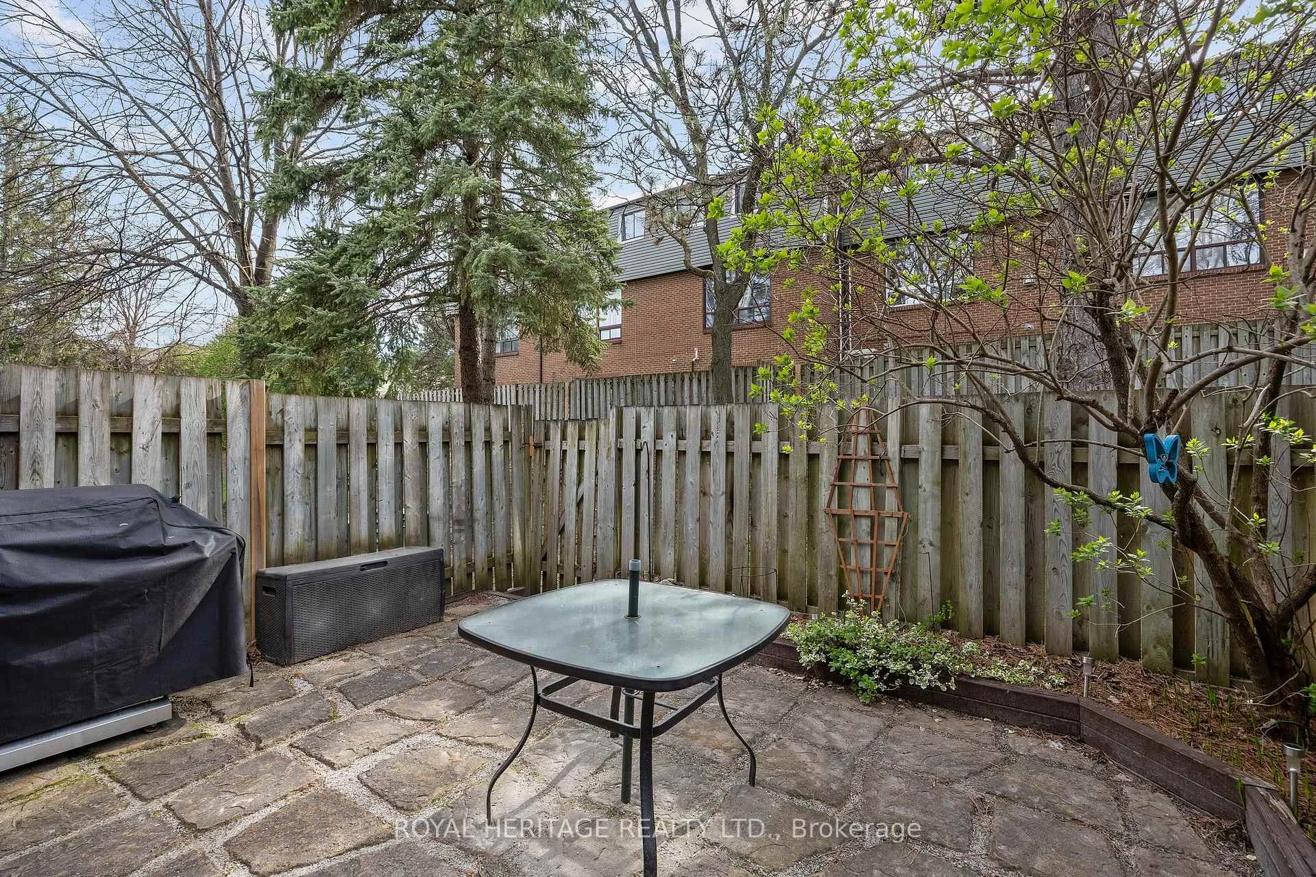 Photo 22 of Unit 44, 1310 Fieldlight Boulevard, Pickering, Liverpool — HOMEH