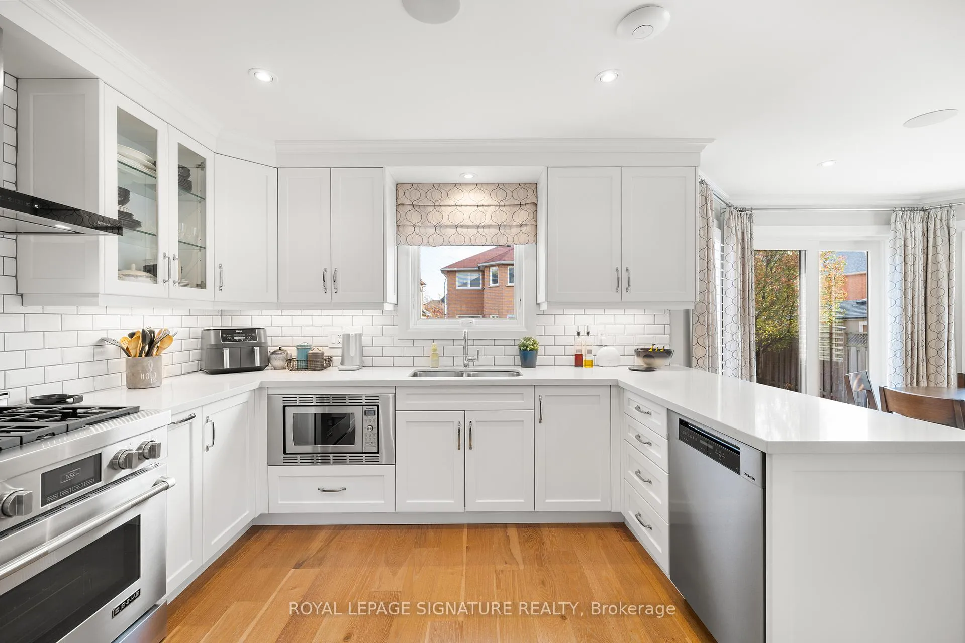 Photo 19 of 23 Hutton Crescent, Caledon, Rural Caledon — HOMEH