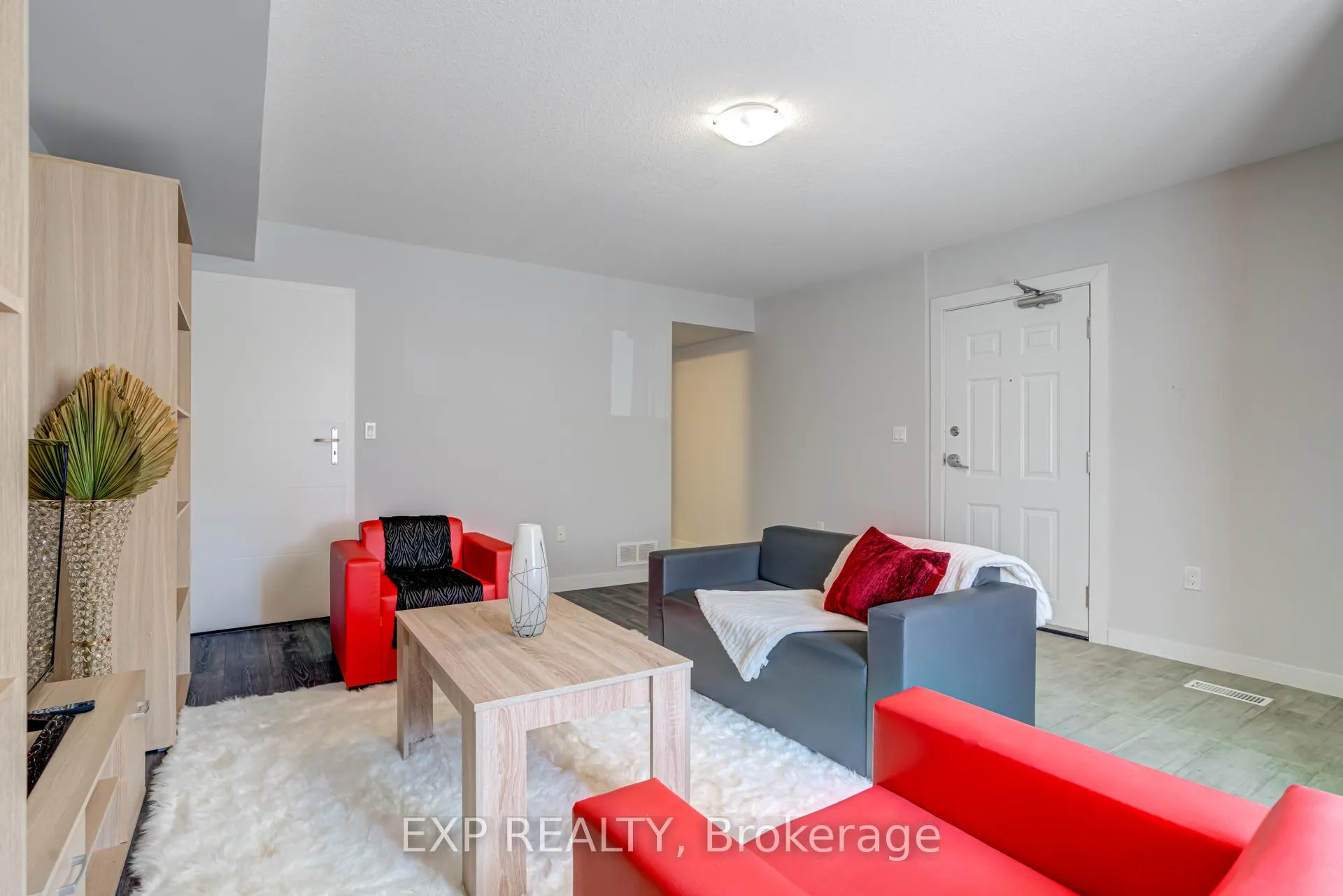 Photo 10 of Unit 106, 288 Albert Street, Waterloo, Lakeshore Village — HOMEH