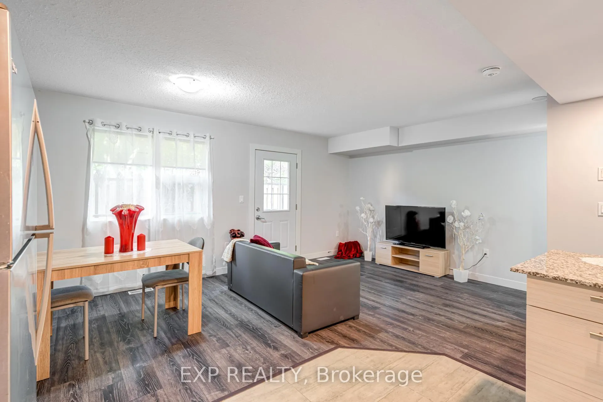 Photo 15 of Unit 106, 288 Albert Street, Waterloo, Lakeshore Village — HOMEH