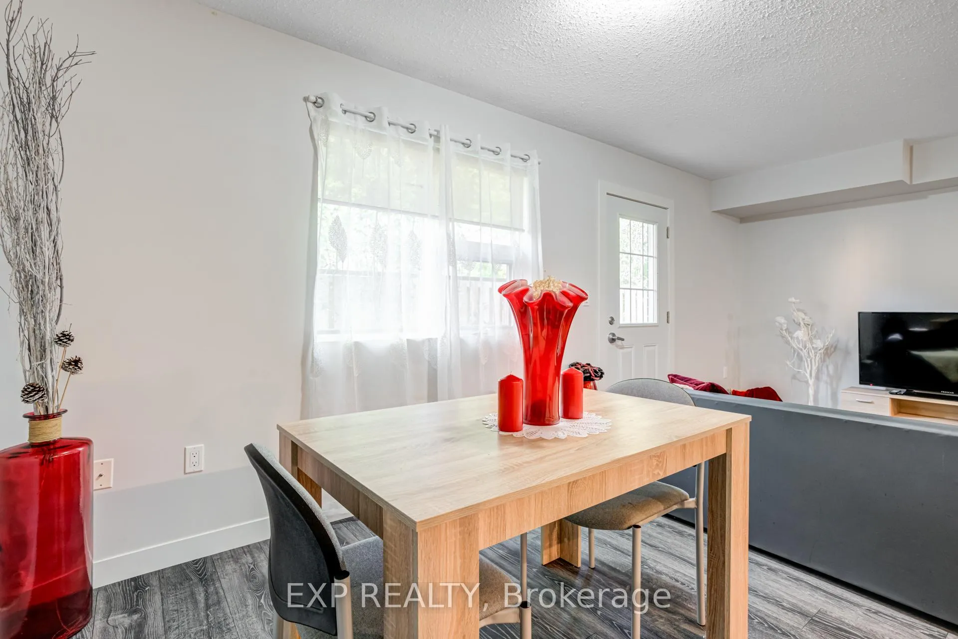 Photo 19 of Unit 106, 288 Albert Street, Waterloo, Lakeshore Village — HOMEH