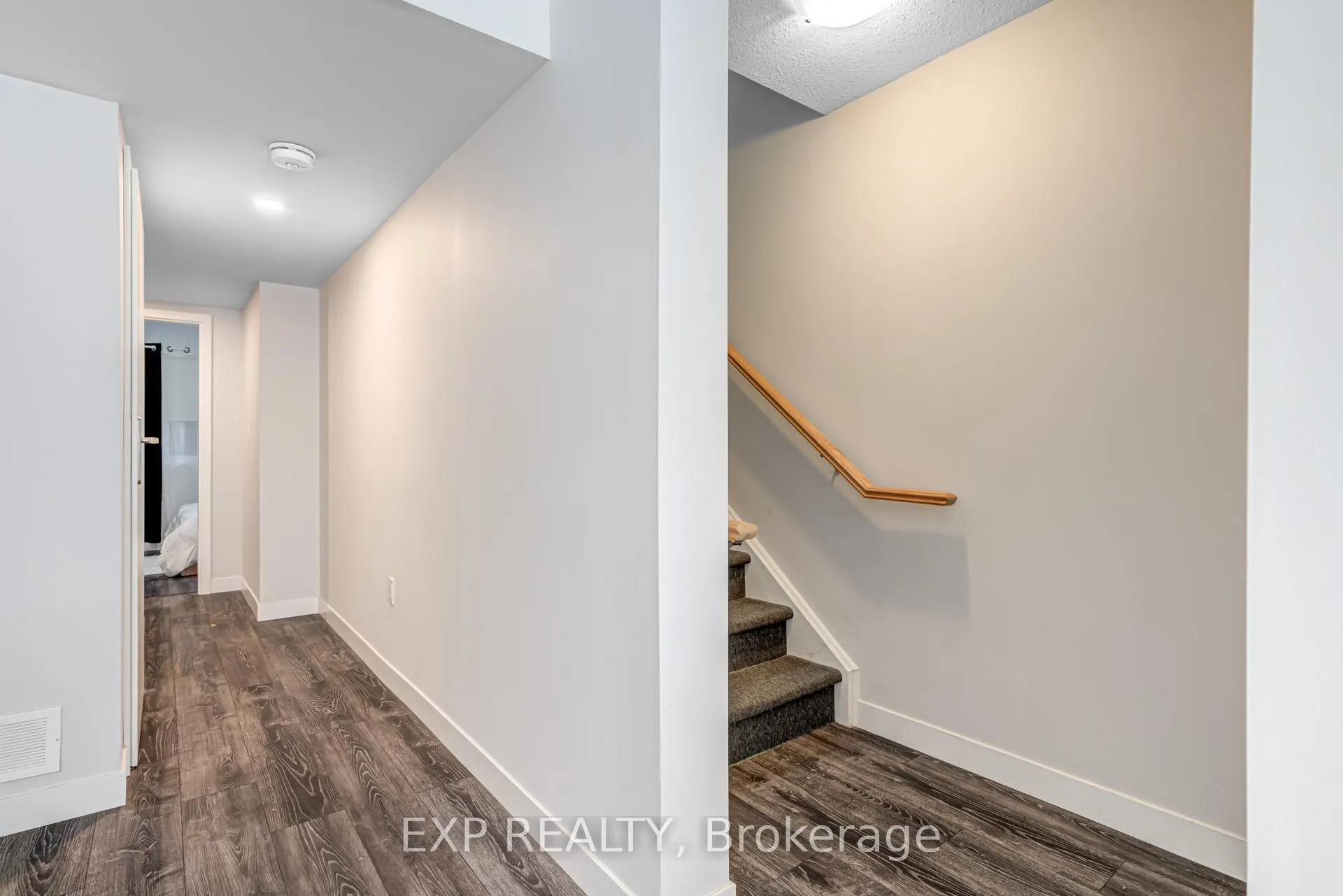Photo 26 of Unit 106, 288 Albert Street, Waterloo, Lakeshore Village — HOMEH