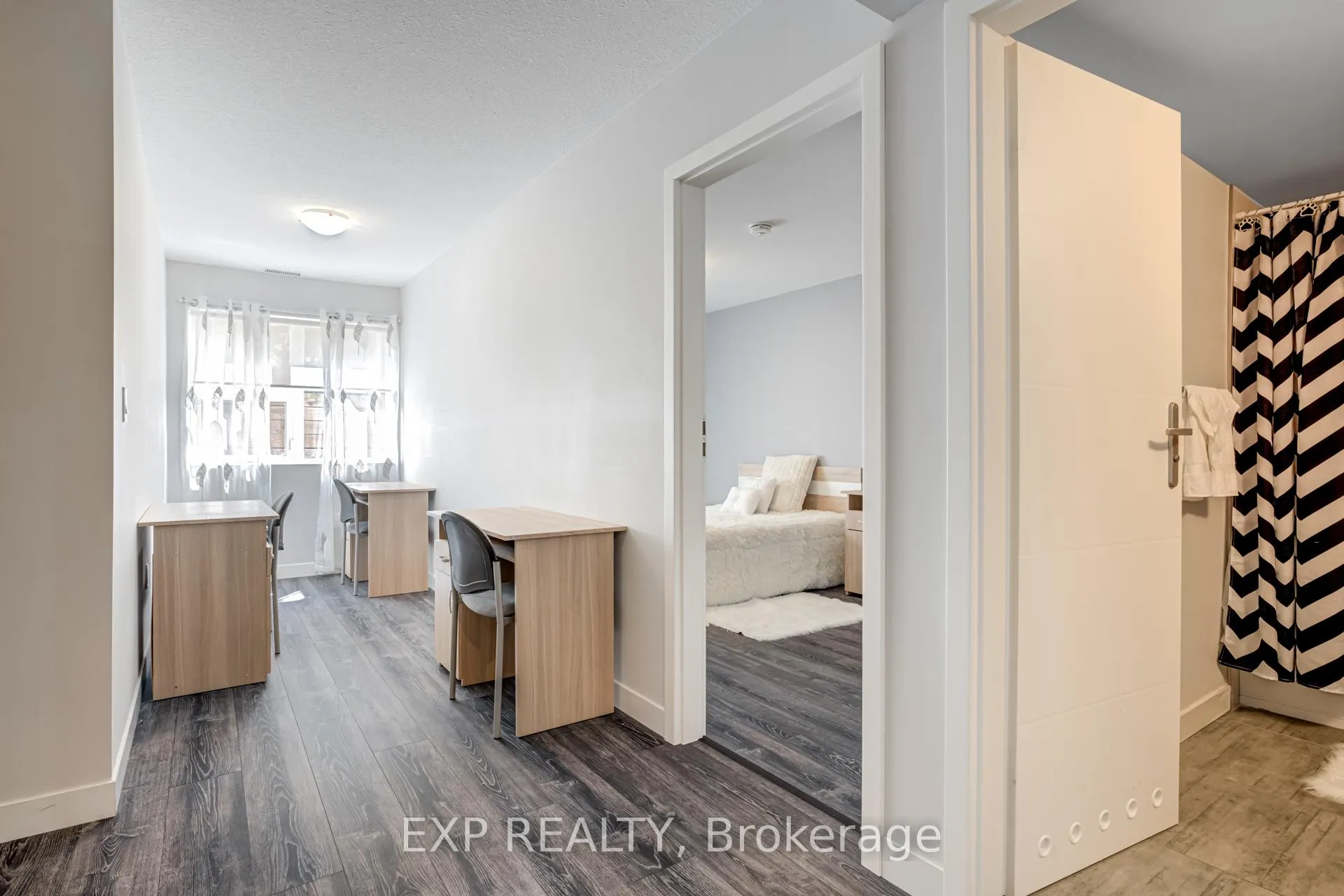 Photo 27 of Unit 106, 288 Albert Street, Waterloo, Lakeshore Village — HOMEH