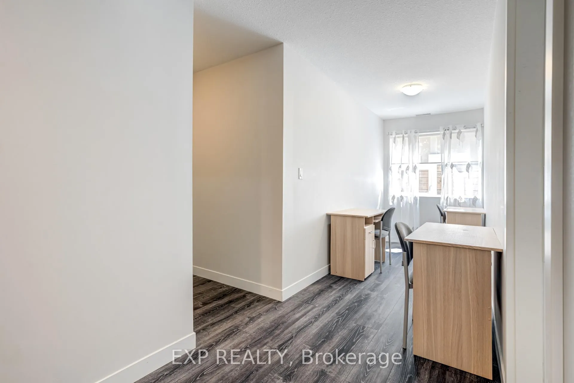 Photo 28 of Unit 106, 288 Albert Street, Waterloo, Lakeshore Village — HOMEH