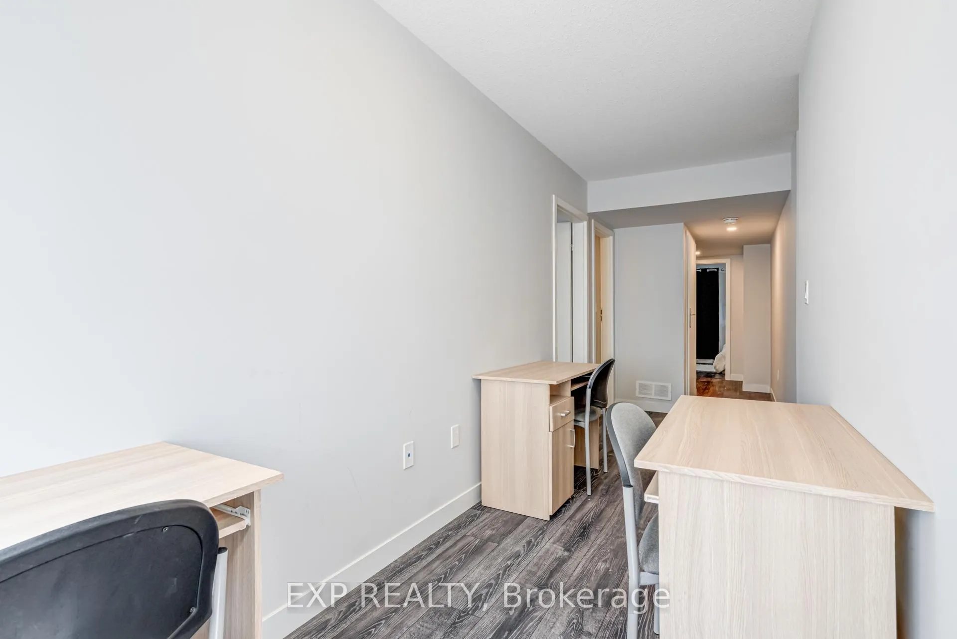 Photo 29 of Unit 106, 288 Albert Street, Waterloo, Lakeshore Village — HOMEH