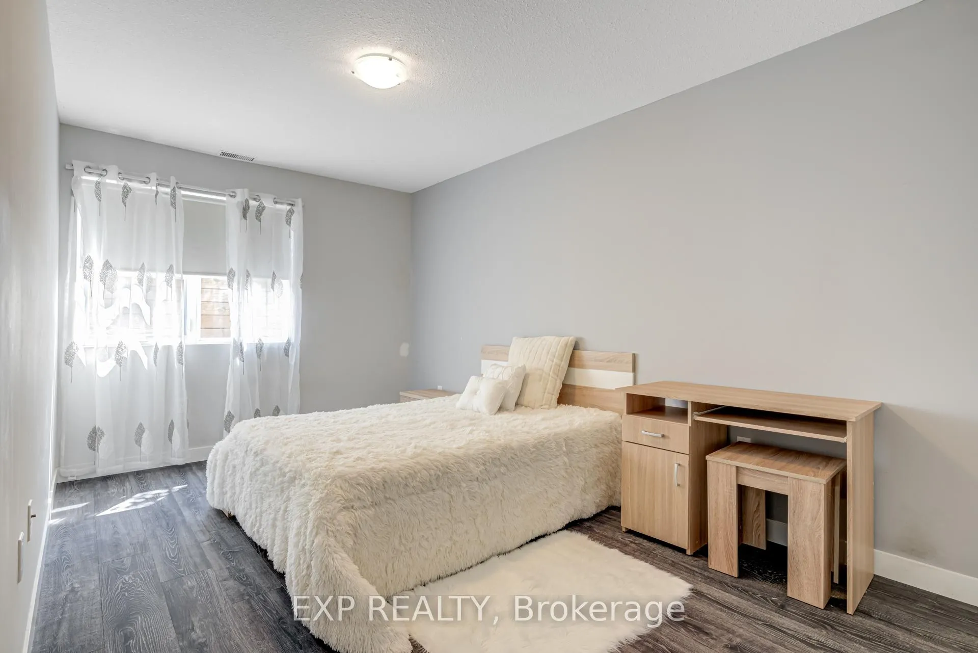 Photo 30 of Unit 106, 288 Albert Street, Waterloo, Lakeshore Village — HOMEH